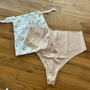 Brand new Kit underwear